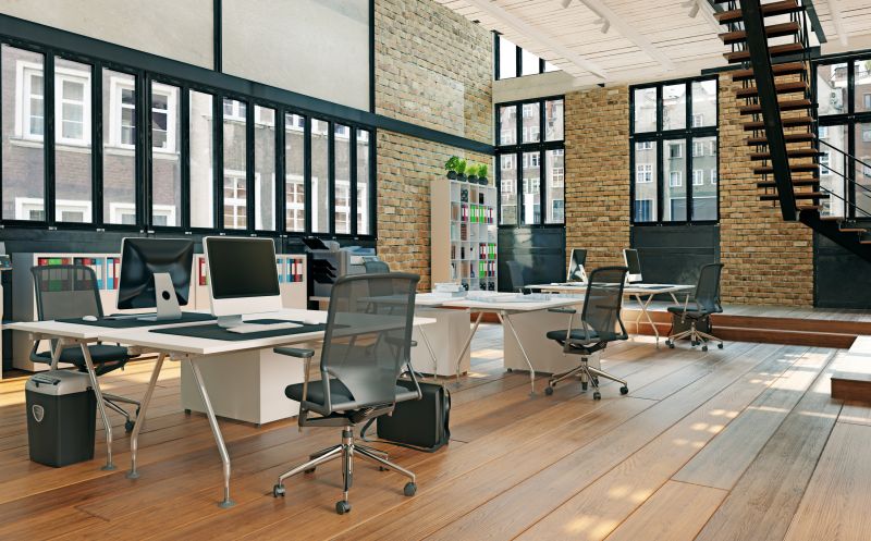 Commercial Hardwood Service in Ayer, MA
