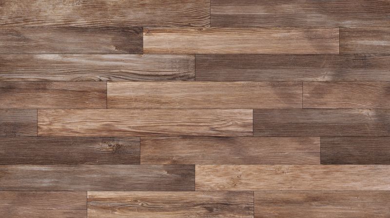 Commercial Hardwood Service in Sturbridge, MA