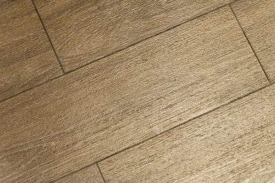 Linoleum Floor Installation in Chepachet, RI