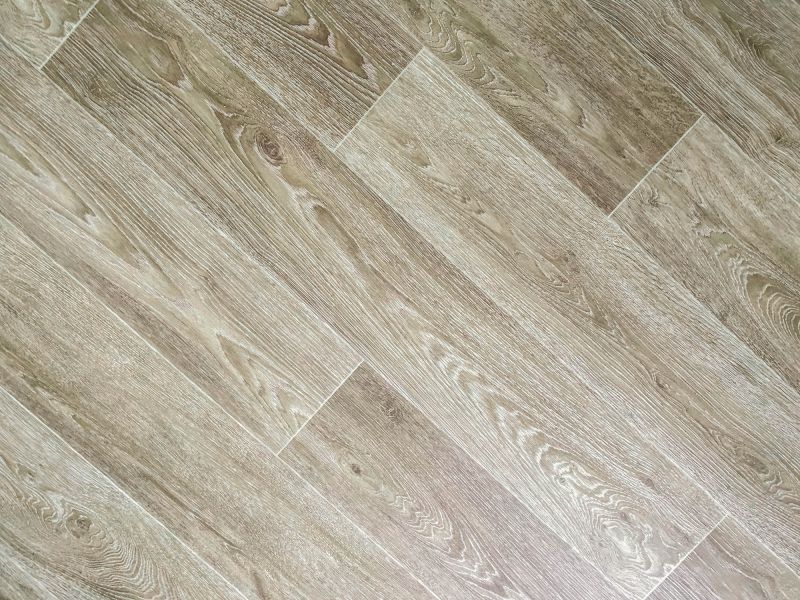 Linoleum Flooring Replacement in Worcester, MA