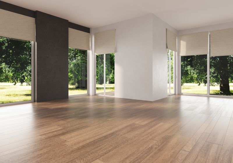 Lvt Replacement in Worcester, MA