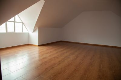 Sheet Linoleum Installation in Hudson, MA