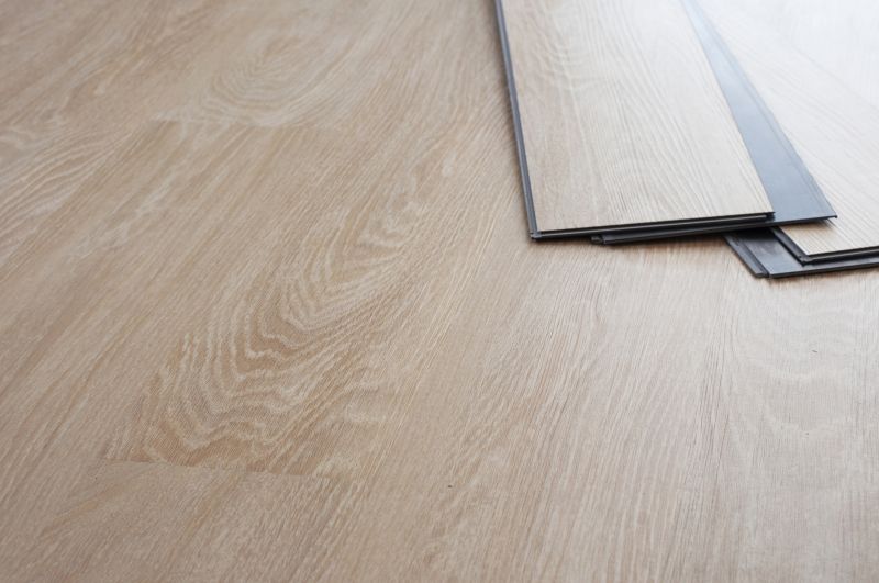 Vinyl Flooring Installation in Putnam, CT